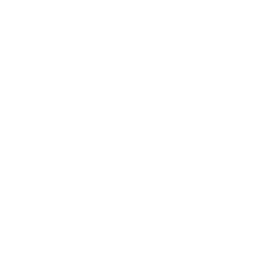 vegetables available in local market icon